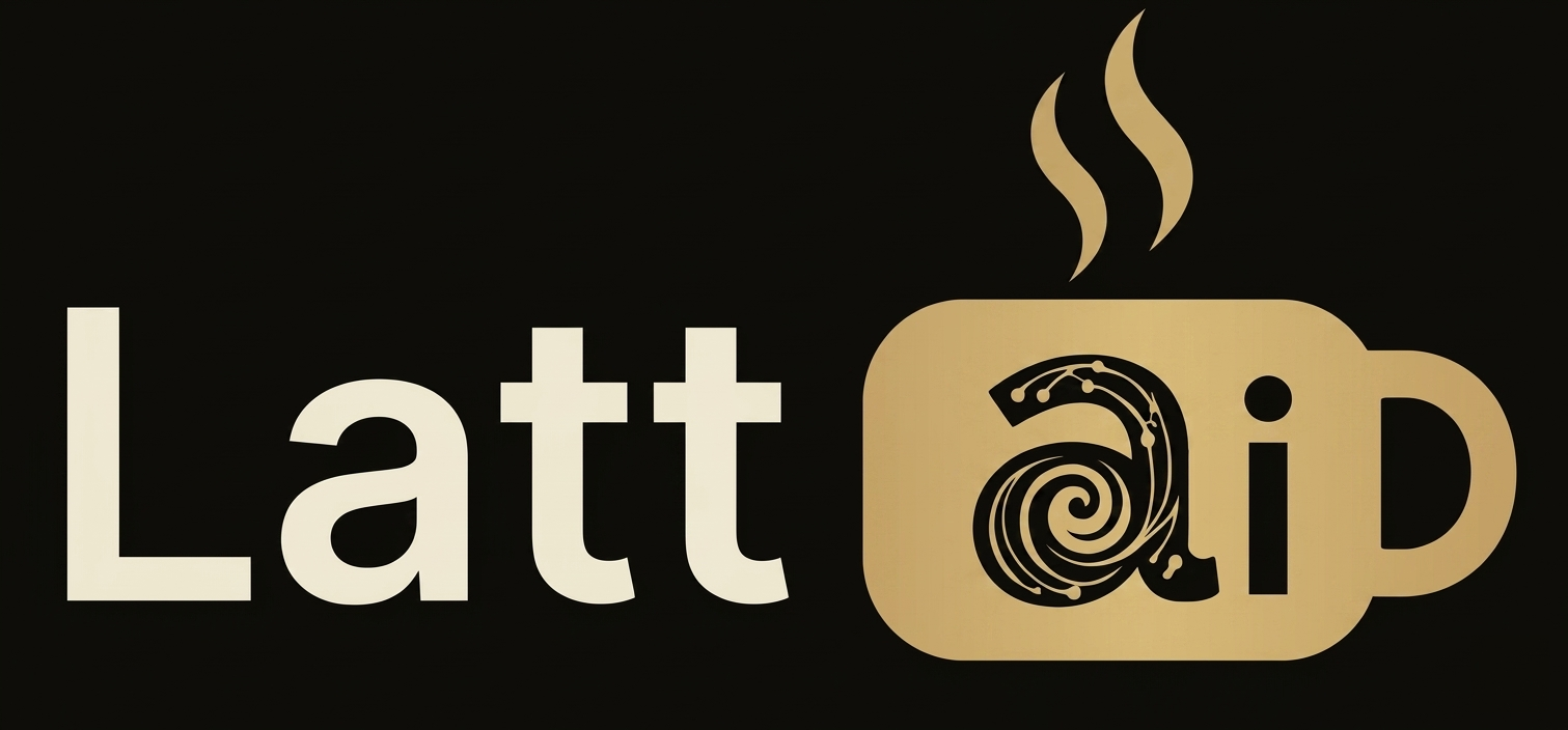 LattAI Labs